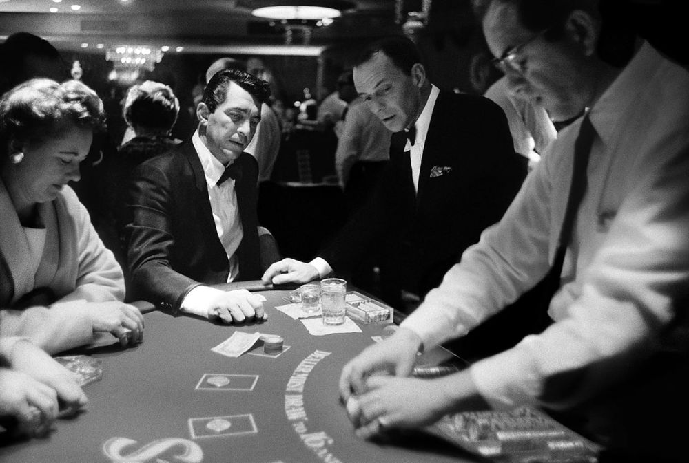 hhpoker官网下载APK